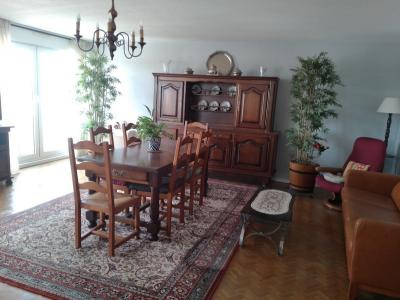 For sale Dax 4 rooms 119 m2 Landes (40100) photo 1