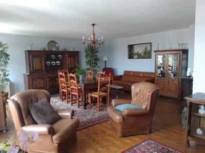 For sale Dax 4 rooms 119 m2 Landes (40100) photo 2
