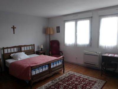 For sale Dax 4 rooms 119 m2 Landes (40100) photo 4