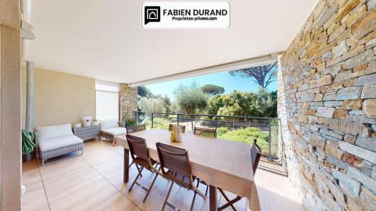 Annonce Vente 3 pices Appartement Saint-raphael 83