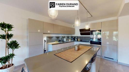 Acheter Appartement Saint-raphael 559000 euros