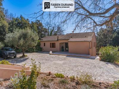 For sale Motte 11 rooms 324 m2 Var (83920) photo 0