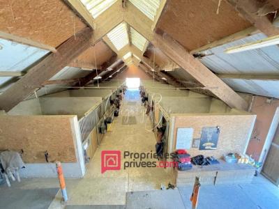 Acheter Maison 120 m2 Saint-augustin