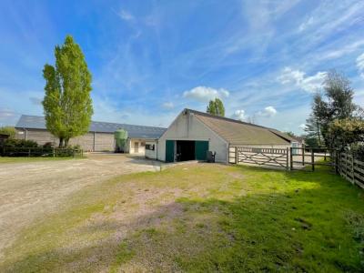 For sale Saint-augustin 2 rooms Seine et marne (77515) photo 1