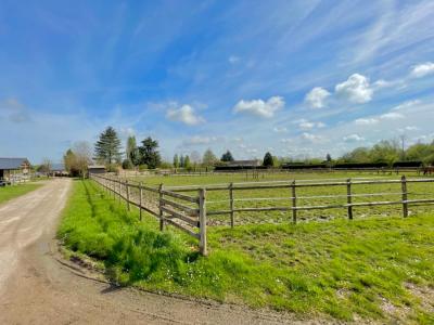 For sale Saint-augustin 2 rooms Seine et marne (77515) photo 4