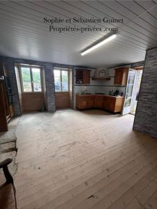 For sale Saint-juire-champgillon 6 rooms 123 m2 Vendee (85210) photo 0