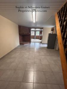 For sale Saint-juire-champgillon 6 rooms 123 m2 Vendee (85210) photo 2