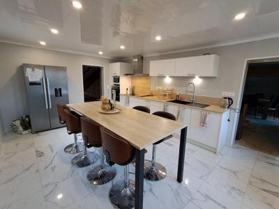 For sale Vesoul 10 rooms 245 m2 Haute saone (70000) photo 0