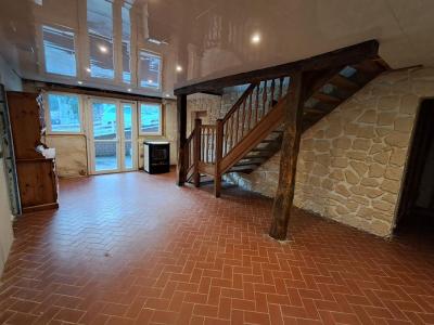 For sale Vesoul 10 rooms 245 m2 Haute saone (70000) photo 1