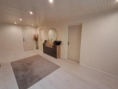 For sale Vesoul 10 rooms 245 m2 Haute saone (70000) photo 3