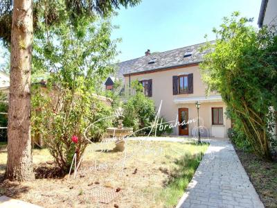 For sale Janville 6 rooms 138 m2 Eure et loir (28310) photo 0