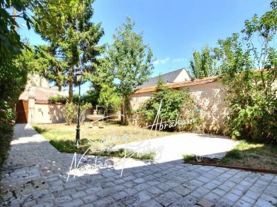 For sale Janville 6 rooms 138 m2 Eure et loir (28310) photo 1