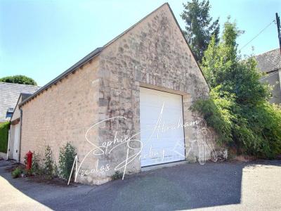 For sale Janville 6 rooms 138 m2 Eure et loir (28310) photo 2