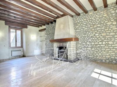 For sale Janville 6 rooms 138 m2 Eure et loir (28310) photo 4