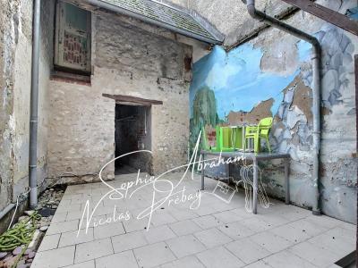 For sale Angerville 3 rooms 92 m2 Essonne (91670) photo 1