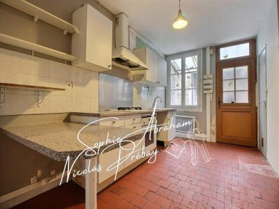 For sale Angerville 3 rooms 92 m2 Essonne (91670) photo 3