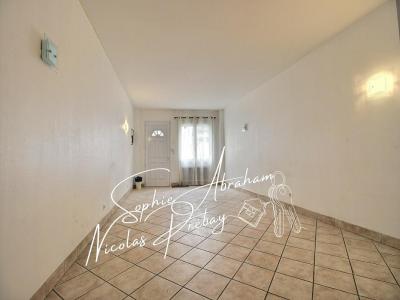 For sale Angerville 3 rooms 92 m2 Essonne (91670) photo 4