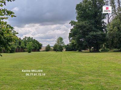 For sale Courdemanche 10 rooms 325 m2 Eure (27320) photo 1