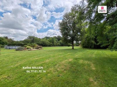For sale Courdemanche 10 rooms 325 m2 Eure (27320) photo 2