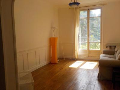 For sale Paris-15eme-arrondissement 3 rooms 68 m2 Paris (75015) photo 0