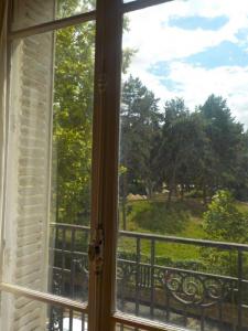 For sale Paris-15eme-arrondissement 3 rooms 68 m2 Paris (75015) photo 1