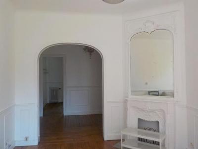 For sale Paris-15eme-arrondissement 3 rooms 68 m2 Paris (75015) photo 2