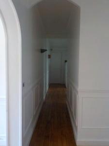 For sale Paris-15eme-arrondissement 3 rooms 68 m2 Paris (75015) photo 3