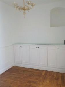 For sale Paris-15eme-arrondissement 3 rooms 68 m2 Paris (75015) photo 4