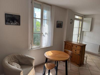 Annonce Vente 3 pices Maison Creon 33