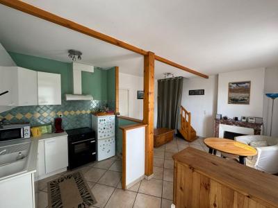 Acheter Maison 53 m2 Creon