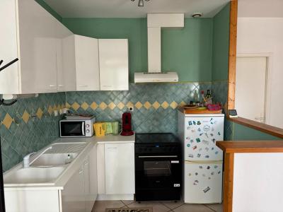 Acheter Maison Creon Gironde