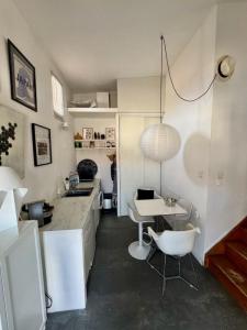 For sale Tarascon 2 rooms 33 m2 Bouches du Rhone (13150) photo 1