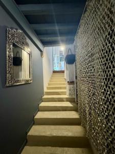 For sale Tarascon 2 rooms 33 m2 Bouches du Rhone (13150) photo 3