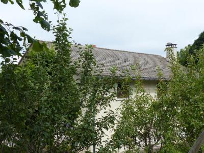 For sale Saint-hostien 7 rooms 152 m2 Haute loire (43260) photo 1