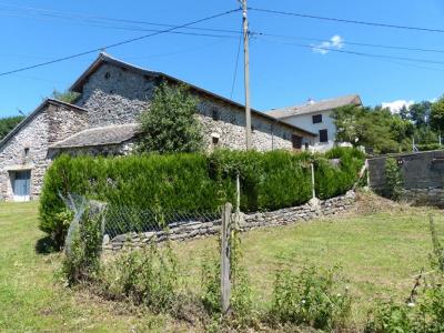 For sale Saint-hostien 7 rooms 152 m2 Haute loire (43260) photo 3