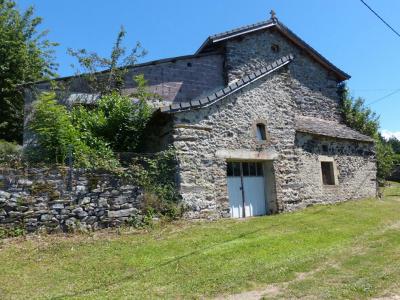 For sale Saint-hostien 7 rooms 152 m2 Haute loire (43260) photo 4