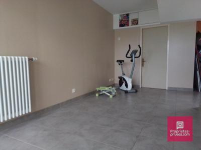 Annonce Vente 5 pices Maison Saint-brieuc 22