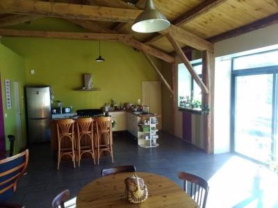 Acheter Maison Langogne Lozere