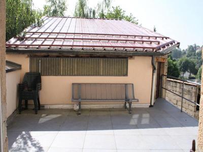 Acheter Maison Langogne Lozere
