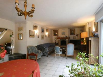 For sale Sarzeau 7 rooms 180 m2 Morbihan (56370) photo 3