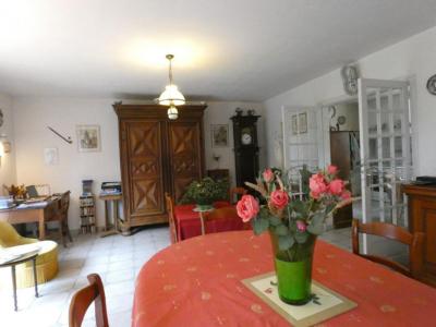 For sale Sarzeau 7 rooms 180 m2 Morbihan (56370) photo 4