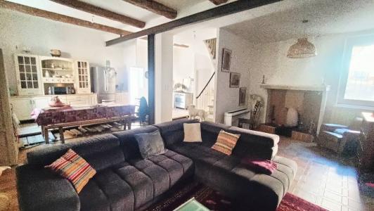 Acheter Maison Nissan-lez-enserune 199000 euros