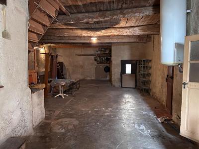 Annonce Vente 5 pices Maison Azille 11