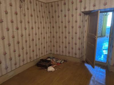 Acheter Maison Azille 79000 euros