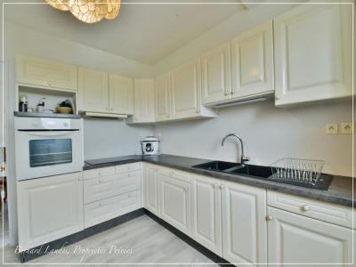 For sale Dax 3 rooms 96 m2 Landes (40100) photo 3