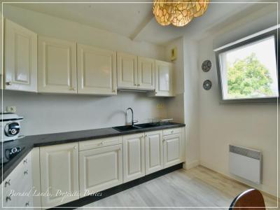 For sale Dax 3 rooms 96 m2 Landes (40100) photo 4