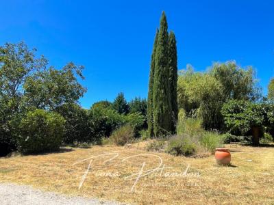 Annonce Vente 6 pices Maison Lauris 84