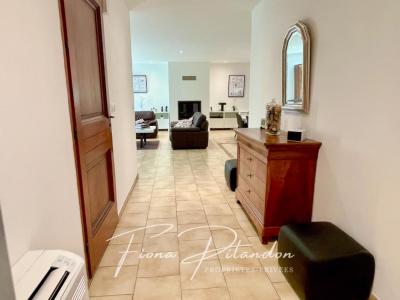 Acheter Maison Lauris 660000 euros