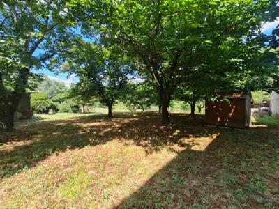 For sale Salles-du-gardon 4 rooms 120 m2 Gard (30110) photo 3