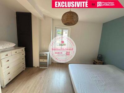 For sale Saint-priest-bramefant 6 rooms 197 m2 Puy de dome (63310) photo 2